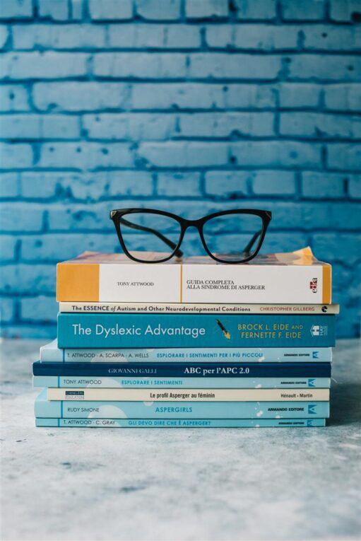 Prova articolo cat. corsi