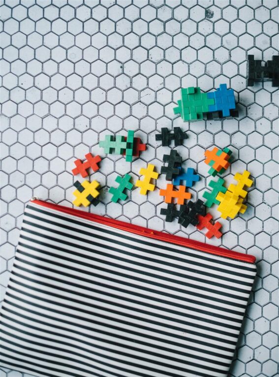 Laboratori per bambini apc